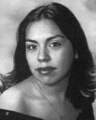 VERONICA GOMEZ: class of 2003, Grant Union High School, Sacramento, CA.